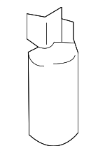 31111C2500 - Fuel System: Electric Fuel Pump for Hyundai Image