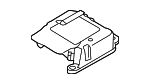 K88201GR1A - Electrical: Center Sensor for Nissan: Murano Image