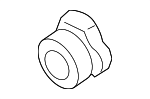STCR3 - Steering: Motorcraft™ Steering Column Bearing for Ford Image