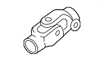 STCS39 - Steering: Motorcraftâ„¢ Intermediate Shaft for Ford Image
