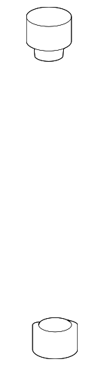 4881760020 - Suspension: Stabilizer Link Cushion for Lexus: LX570 Image