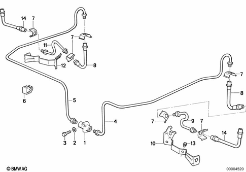 Diagram 2