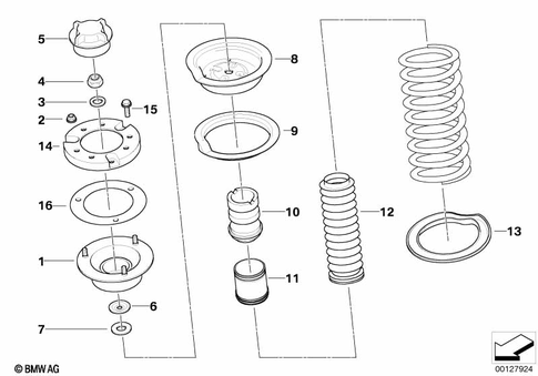 Diagram 3
