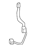 8332035630 - Fuel System: Fuel Sender Unit for Toyota: 4Runner Image
