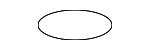 7716906060 - Fuel System: Fuel Pump Assembly Gasket for Toyota Image