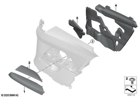 Diagram 4