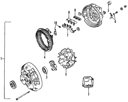 Diagram 2