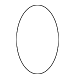 9592957 - : Wheel Cover for GM Image