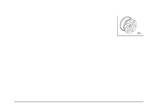 1 - Special Equipment: Important Information for Mercedes-Benz: 180A, 180b, 180C, 190, 190D, 190E, 200, 200D, 220a, 220D, 230, 240D, 250, 260E, 280, 280C, 280CE, 280E, 280S, 280SE, 280SEL, 300C, 300CD, 300CE, 300D, 300E, 300S, 300SD, 300SE, 300SEL, 300SL, 300TD, 300TE, 350SD, 350SL, 380SE, 380SEC, 380SEL, 380SL, 380SLC, 400E, 400SE, 400SEL, 450SE, 450SEL, 450SL, 450SLC, 500E, 500SEC, 500SEL, 500SL, 560SEC, 560SEL, 560SL, 600SEL, 600SL, A220, A35 AMG, AMG GT, AMG GT 43, AMG GT 53, AMG GT 55, AMG GT 63, AMG GT 63 Pro, AMG GT 63 S, AMG GT 63 S E Performance, AMG GT Black Series, AMG GT C, AMG GT R, AMG GT S, B Electric Drive, B250e, C220, C230, C240, C250, C280, C300, C32 AMG, C320, C350, C350e, C400, C43 AMG, C450 AMG, C55 AMG, C63 AMG, C63 AMG S, C63 AMG S E Performance, CL500, CL550, CL600, CL63 AMG, CL65 AMG, CLA250, CLA35 AMG, CLA45 AMG, CLA45 AMG S, CLE300, CLE450, CLE53 AMG, CLK320, CLK350, CLK430, CLK500, CLK55 AMG, CLK550, CLK63 AMG, CLS400, CLS450, CLS500, CLS53 AMG, CLS55 AMG, CLS550, CLS63 AMG, CLS63 AMG S, E250, E300, E320, E350, E400, E420, E43 AMG, E430, E450, E500, E53 AMG, E55 AMG, E550, E63 AMG, E63 AMG S, EQB 250+, EQB 300, EQB 350, EQE 350, EQE 350 SUV, EQE 350+, EQE 350+ SUV, EQE 500, EQE 500 SUV, EQE AMG, EQE AMG SUV, EQS 450, EQS 450 SUV, EQS 450+, EQS 450+ SUV, EQS 580, EQS 580 SUV, EQS AMG, G500, G55 AMG, G550, G550 4x4, G580, G63 4x4 Squared AMG, G63 AMG, G65 AMG, GL320, GL350, GL450, GL550, GL63 AMG, GLA250, GLA35 AMG, GLA45 AMG, GLB250, GLB35 AMG, GLC300, GLC350e, GLC43 AMG, GLC63 AMG, GLC63 AMG S, GLC63 AMG S E Performance, GLE300d, GLE350, GLE400, GLE43 AMG, GLE450, GLE450 AMG, GLE450e, GLE53 AMG, GLE550e, GLE580, GLE63 AMG, GLE63 AMG S, GLK250, GLK350, GLS350d, GLS450, GLS550, GLS580, GLS63 AMG, Maybach EQS 680 SUV, Maybach GLS600, Maybach S550, Maybach S560, Maybach S580, Maybach S600, Maybach S650, Maybach S680, ML250, ML320, ML350, ML400, ML430, ML450, ML500, ML55 AMG, ML550, ML63 AMG, R320, R350, R500, S350, S400, S420, S430, S450, S500, S55 AMG, S550, S550e, S560, S580, S580e, S600, S63 AMG, S63 AMG E Performance, S65 AMG, SL320, SL400, SL43 AMG, SL450, SL500, SL55 AMG, SL550, SL600, SL63 AMG, SL63 AMG S E Performance, SL65 AMG, SLC300, SLC43 AMG, SLK250, SLK280, SLK300, SLK350, SLK55 AMG, SLR McLaren, SLS AMG Image