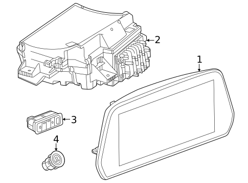 Diagram 6