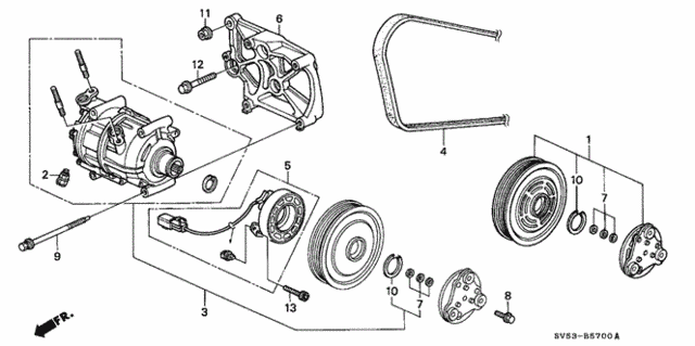 Diagram 2