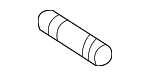 1411863J00 - Exhaust: Manifold Stud for Suzuki Image