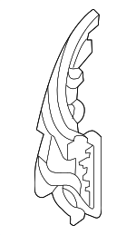 17A807454 - : Guide for Volkswagen Image