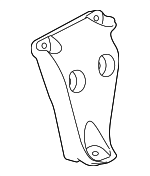Mount Bracket
