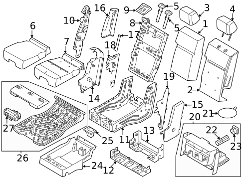 Diagram 9