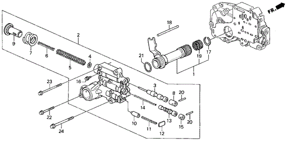 Diagram 2