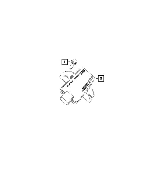 Diagram 6