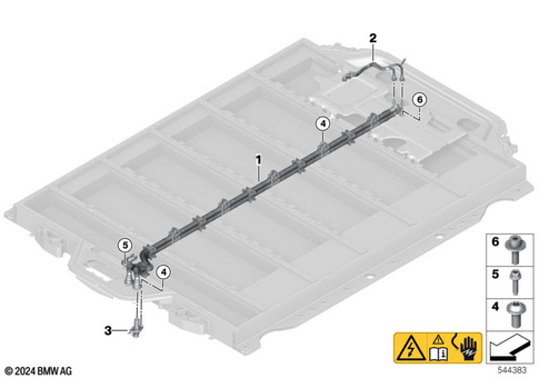 Diagram 10