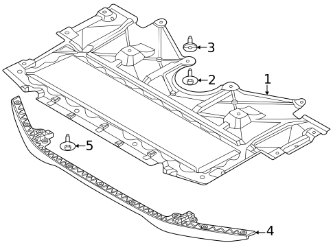 Diagram 34
