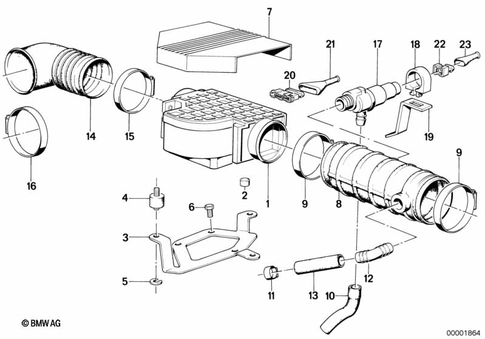 Diagram 2