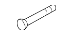 ANR3313 - : Radius Arm Bolt for Land-Rover Image