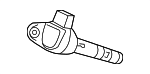 305205G0A01 - : Coil for Honda: Accord, Crosstour, Odyssey, Passport, Pilot, Ridgeline Image