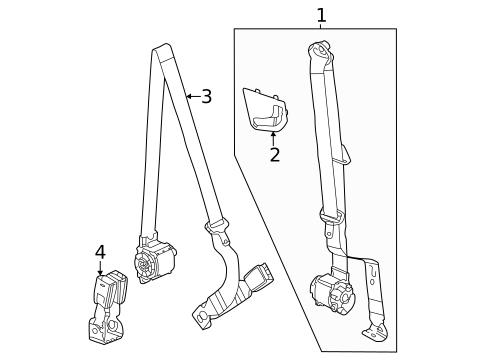 Diagram 14