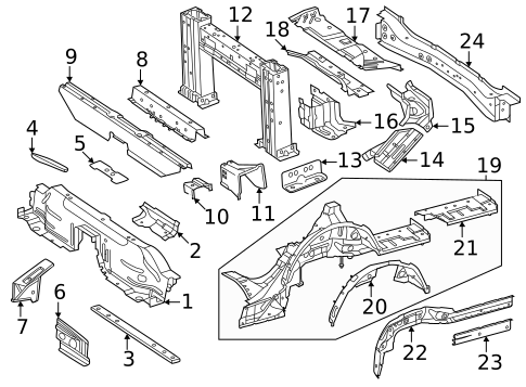 Diagram 4