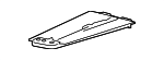 4578779AA - Engine: Bracket for Mopar Image