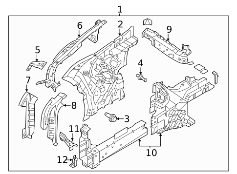 Diagram 7