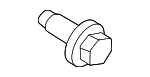 1144208206B - Body: Strut Tower Bolt for Hyundai Image