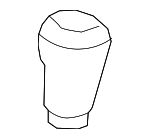 Shift Knob