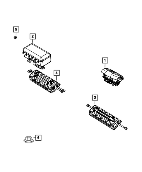 Diagram 3