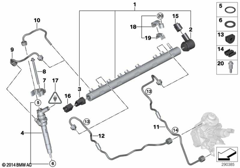 Diagram 2