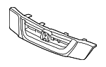 75101S10000YA - : Grille for Honda: CR-V Image