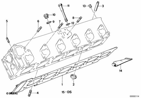 Diagram 1