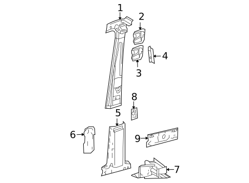 Diagram 23