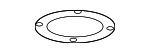 10325852 - Fuel System: Cam for GM Image