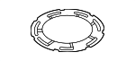311520W000 - Fuel System: Fuel Pump Assembly Lock Ring for Hyundai Image