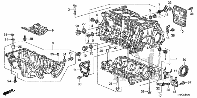 Diagram 1