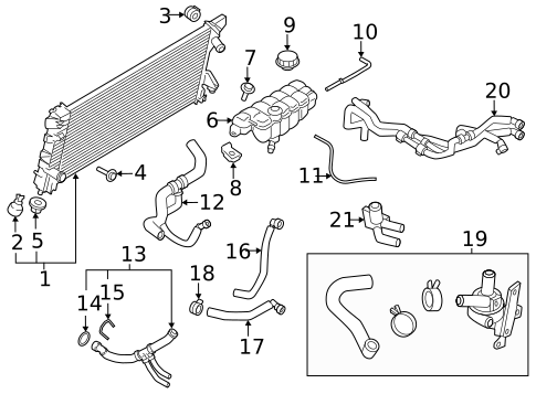 Diagram 3