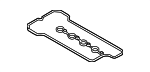 2012-2022 Hyundai - Gasket