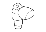 393502B030 - Ignition: Engine Camshaft Position Sensor for Hyundai Image image