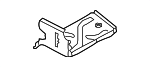 7L8802089 - : Floor Extension for Audi: Q7 Image