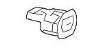 4733440 - Body: Switch for Saab Image