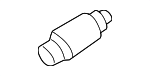 12795071 - Body: Bulb for Saab: 9-3, 9-3X, 9-5, 900 Image