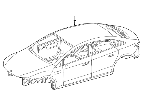 Diagram 13