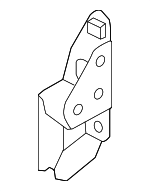4H0399655B - Engine: Bar for Audi Image