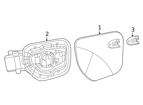 Diagram 3