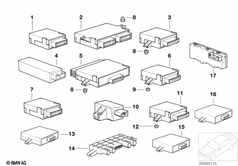 Diagram 4